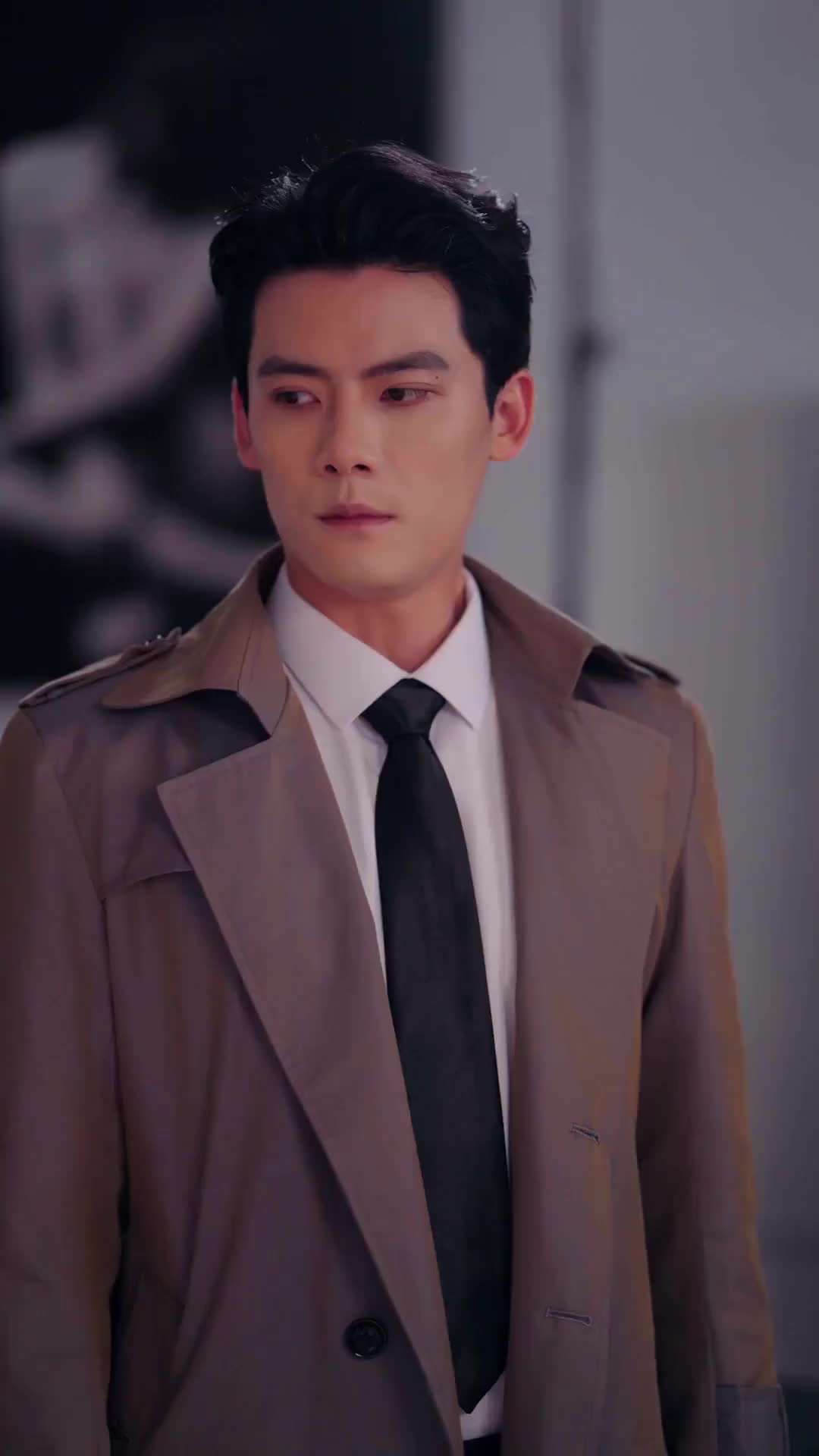 Episode 23 - He Was My Devotion, Now I'm His Regret